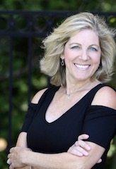 Email Signature Headshot Email Signature Headshot